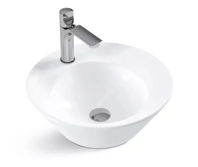 美哭了！2016紅點獎獲獎衛浴產品全圖賞（收藏級畫質）