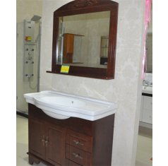 英士利衛浴進駐居然之家濱湖店，安徽門戶網站引領衛浴消費新趨勢