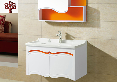 好億家衛浴旗艦店產品系列全解析 種類豐富，滿足多樣裝修需求