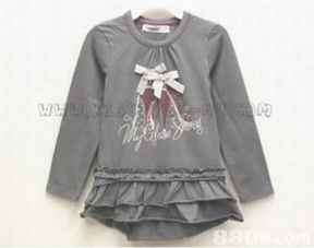 kid style 日系童裝與玩具，為孩子的世界增添色彩