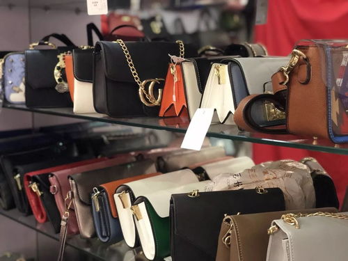 直擊底價！中國輕紡城國際會展中心年末鉅惠，服裝家紡小商品一網(wǎng)打盡