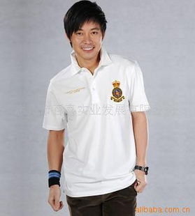 服裝服飾零售業(yè) 趨勢、挑戰(zhàn)與未來展望