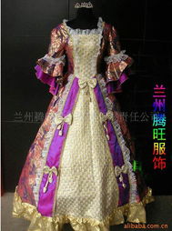 蘭州騰旺針織服飾有限責(zé)任公司舞臺裝產(chǎn)品列表與零售服務(wù)