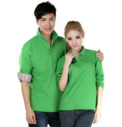 每日商貿(mào)聚焦 從專業(yè)工裝到精密配件，一站式供應(yīng)鏈服務(wù)助力行業(yè)升級