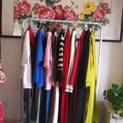 建華服裝 美拍平臺上的批發零售新機遇