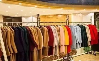 寧波服裝工廠搬遷大甩賣，最后幾天搶購熱潮引爆全城