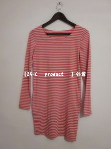 精品服裝的批發與零售 洞察市場趨勢，把握商機